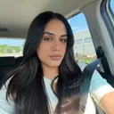 @pittu01