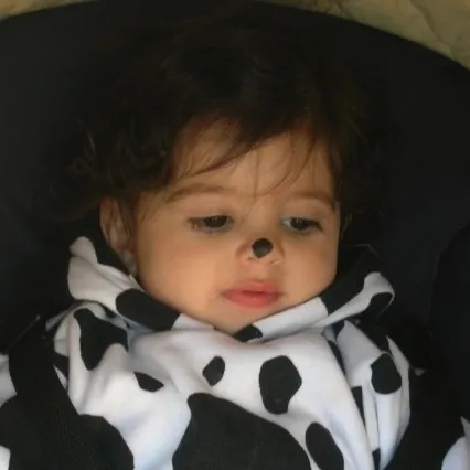 laurenitzhak_