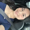 @jessicaaarodriiguezz