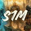 s1mbrd.clips