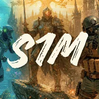 @s1mbrd.clips