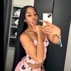 toniannsp