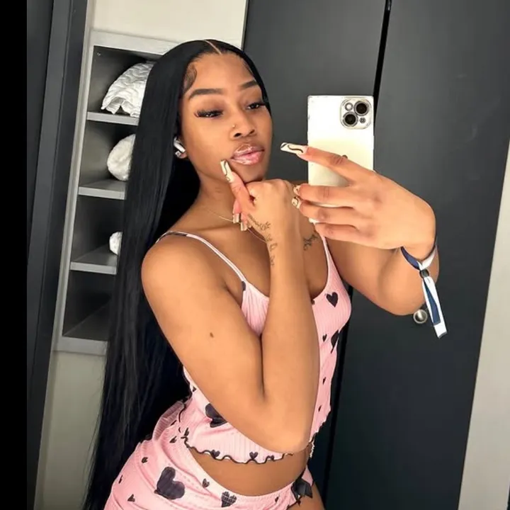 toniannsp