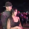 vazquezdavid35