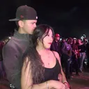 @vazquezdavid35