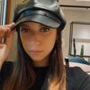 alessiaguardascione02