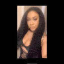 @__badmami