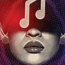 @musiclyrics3210