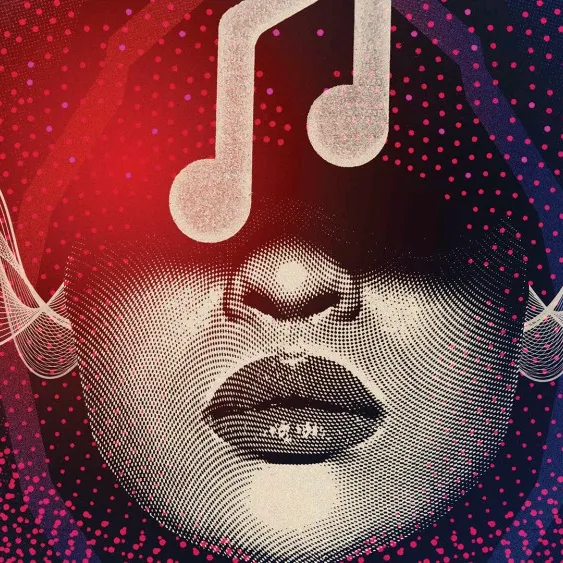 @musiclyrics3210