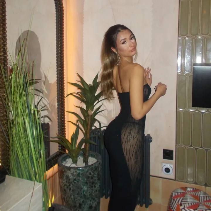 @zaraisabellaxo