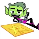 @artiestar