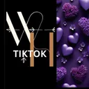 @tiktok.wiki.hii