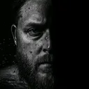 @mrfrimaan