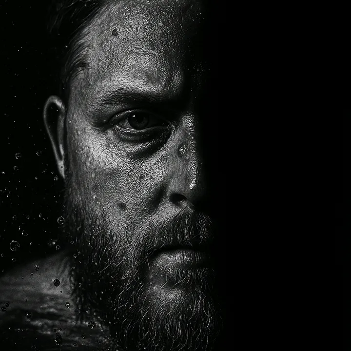 @mrfrimaan