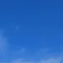 @aw00s