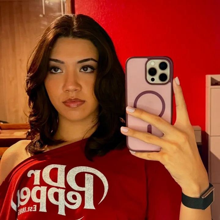 marissa.dansa