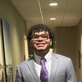justiceonai