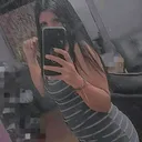 @mis.amores369