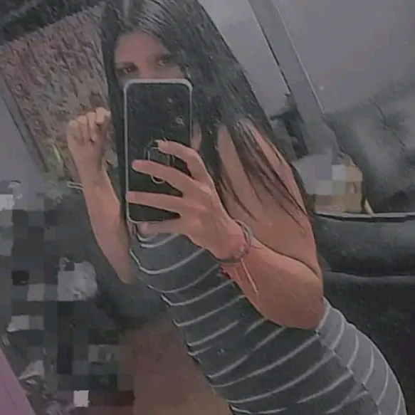 @mis.amores369