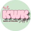 nailart.kwk