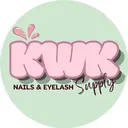 @nailart.kwk