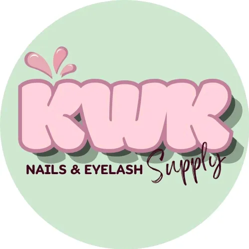 nailart.kwk