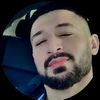boxerrambo33