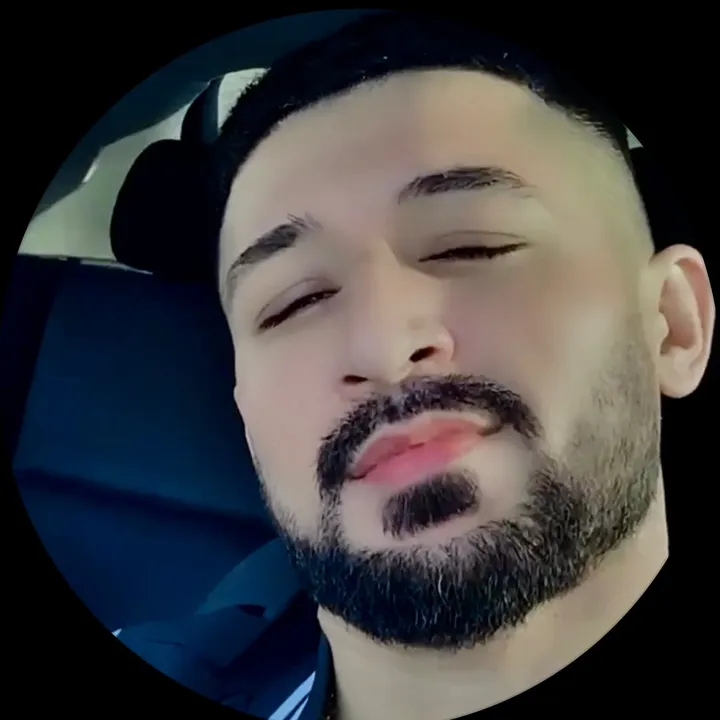 boxerrambo33