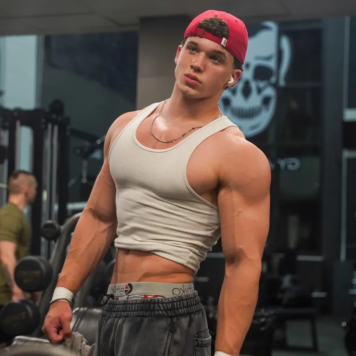 jojo.lift