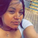 @garciayullis1