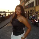 @simplykhush