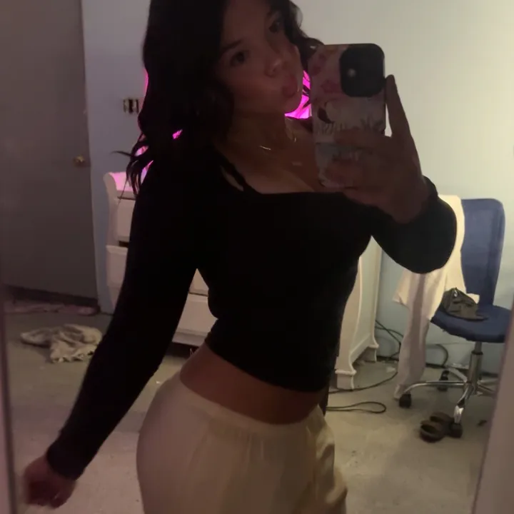 @brook.lyn68