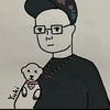 chadofalltrades