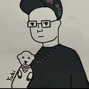 @chadofalltrades