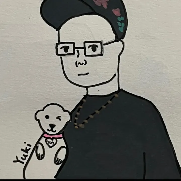 @chadofalltrades