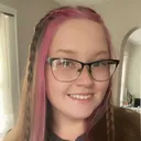 @lilbabya_xo