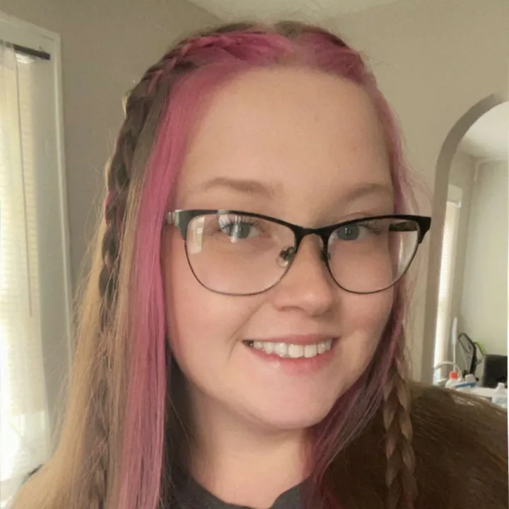 @lilbabya_xo