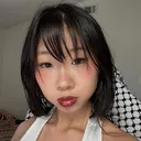 @lanoexe