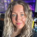 @controlled.chaos03