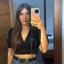 @anallooccii