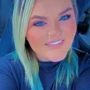 @ericaleigh865