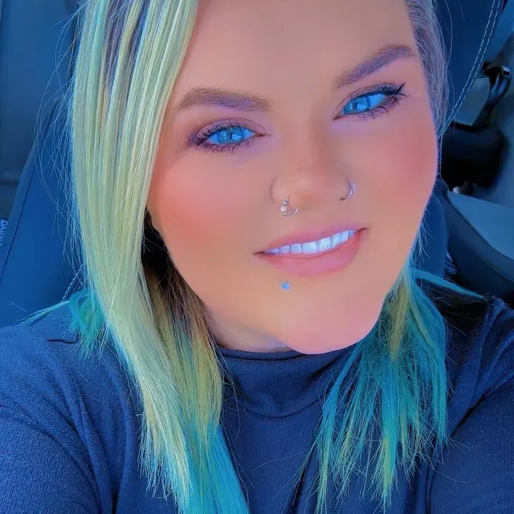 ericaleigh865
