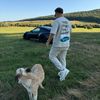 samp_bhd