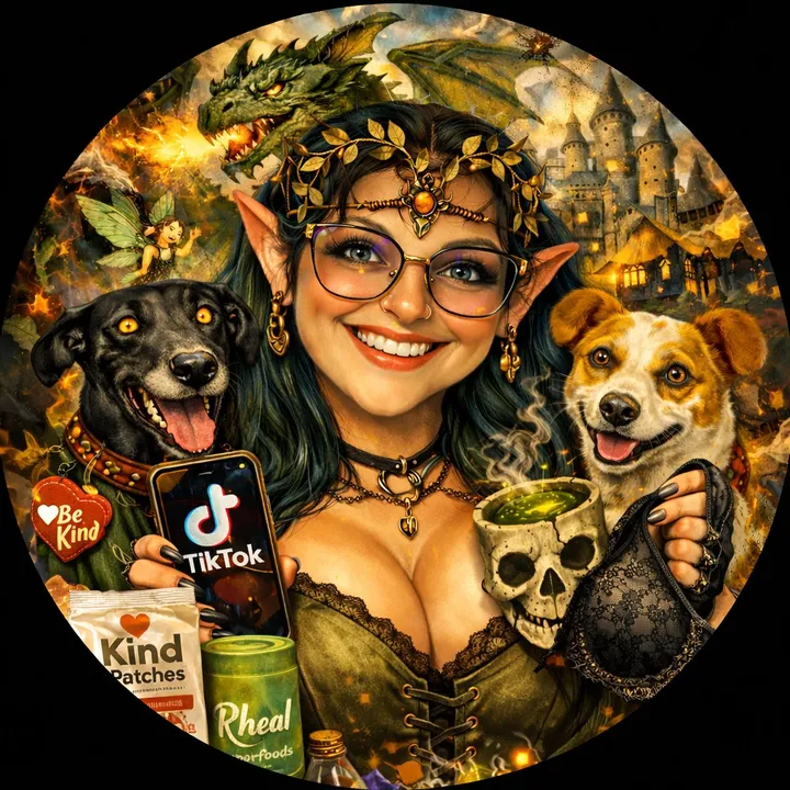wiccan_dream.finds