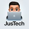 justech.15