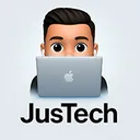 @justech.15