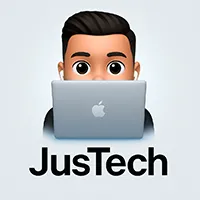 justech.15