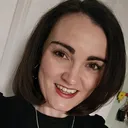 @wingingitwithmeg