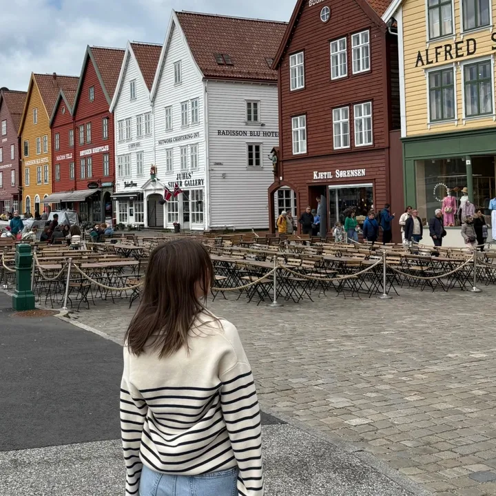 gaudeckak_