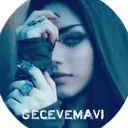 @gecevemavi_